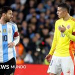 World Cup 2026: BBC Mundo analysis of the draw for the Latin American and Spanish teams