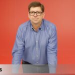 The PSOE does not plan to take Salazar’s case to the prosecutor’s office and is looking for an emergency solution to settle it