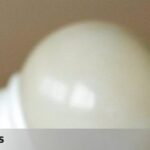 The government expects a decrease in electricity consumption in 2026 despite an increase in the regulated part of the bill