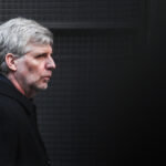 Sergio Neverte has been removed from the SIDE squad and Cristian Oguadra has been appointed as his replacement