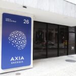 Without a majority, the STF suspends judgment on the agreement that increased the consortium’s stake in Axia