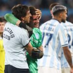 Racing, Clausura reach the semi-finals with “Costa style” and Eddy Campesis… and Boca is coming