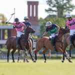 facundo-pieres-rodeado-de-varios-de-los-jovenes-WK2VAE3BPBF4LLM5G2JVGFE3UA.JPG