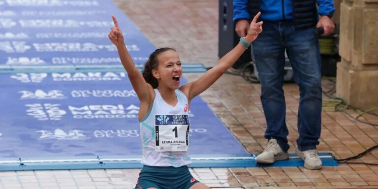 fatima-ouhaddou-media-maraton-U08002304288Qye-1024x512@diario_abc.JPG
