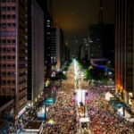 fb54185c-reveillon-paulista.jpg