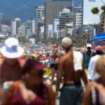 fb9343af-praia-rio-de-janeiro-calor.jpg