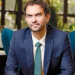 Felipe Nunes launched unprecedented research on radio, television, newspapers and magazines