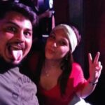 A Cordoba woman was murdered by her partner in Spain