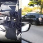 Femicide: São Paulo city breaks record for cases in 2025