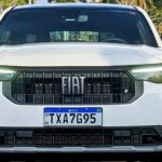 Fiat advances in November, VW declines and Chevrolet grows in the month