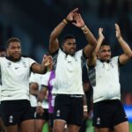 The unpredictable team and the duel against many Argentines: the Pumas’ rivals in Australia 2027