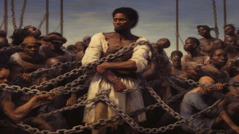 fin-de-la-esclavitud-en-eeuu-1747680.jpg