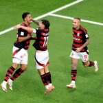 flamengo-danilo-4.jpg