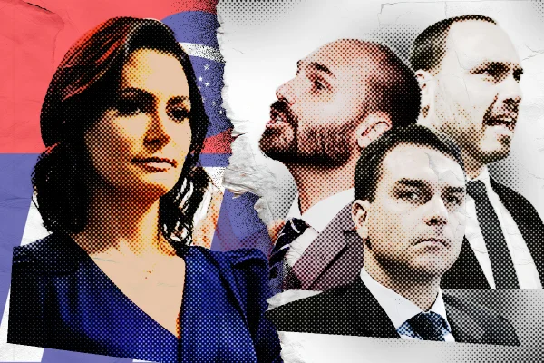 flavio-carlos-eduardo-e-michelle-bolsonaro.jpg