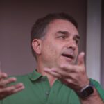 flaviobolsonaro-9.jpeg
