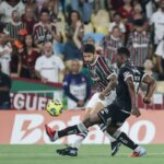fluminense-x-vasco-2.jpg