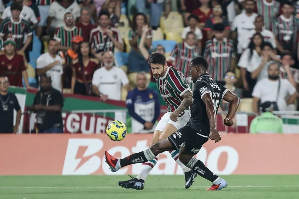 fluminense-x-vasco-2.jpg