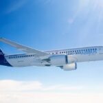 Flybondi will invest US$1.7 billion and will have 35 aircraft