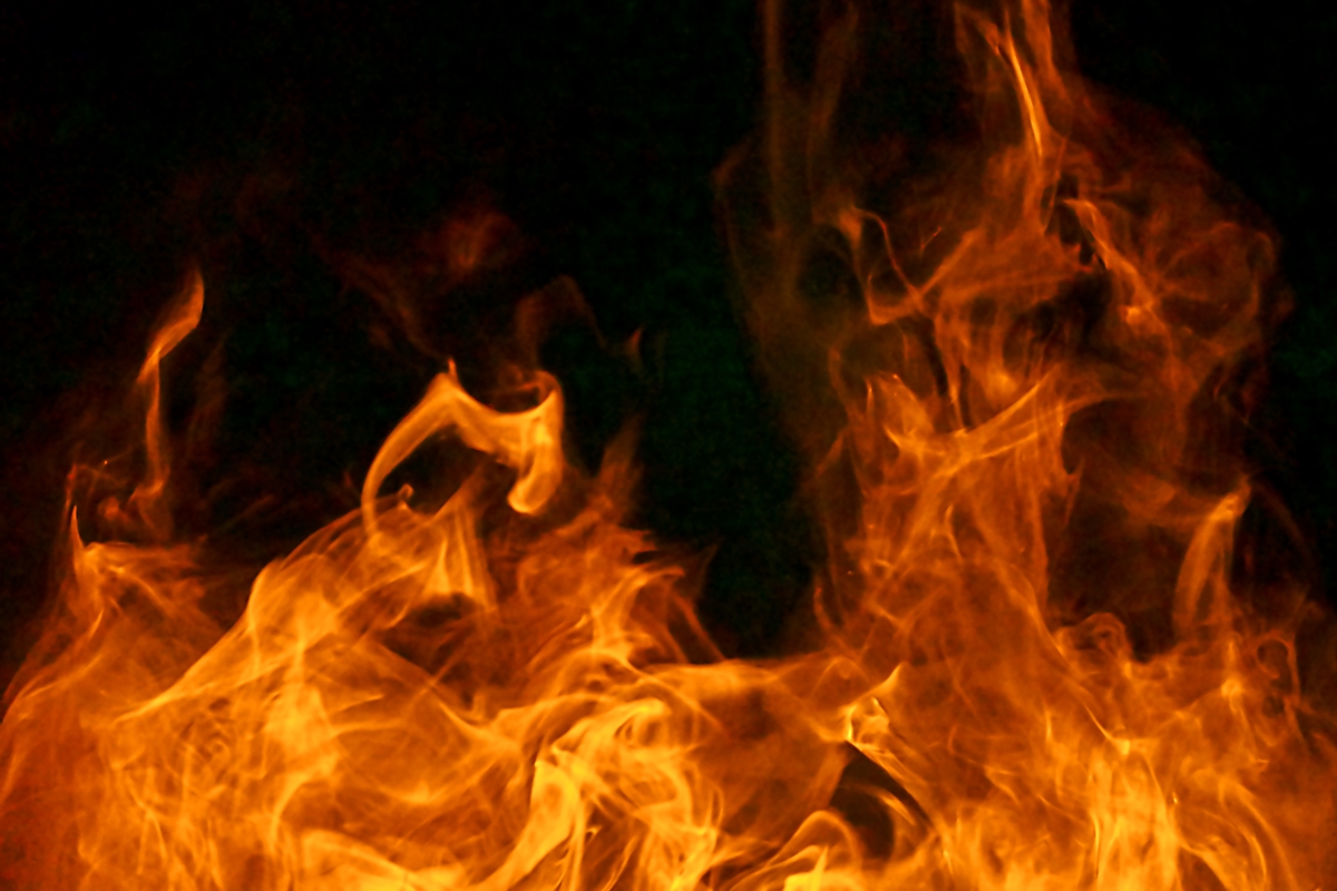 fogo-31.jpg
