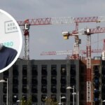 “There are no signs of correction as long as supply does not grow.”