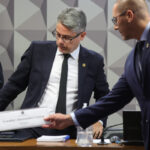 PL Antifaction: The rapporteur meets with the government and cancels Derit’s changes