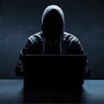 A ‘virtual predator’ used TikTok and Instagram to abuse children