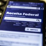 foto-aplicativo-receita-federal-600x400-1.jpg