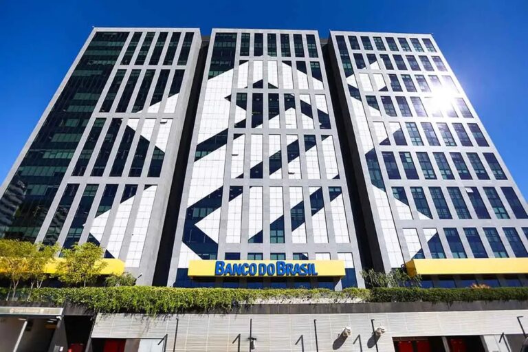 foto-banco-do-brasil.jpg