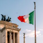 Italy allows the accommodation of descendants of Brazilian immigrants