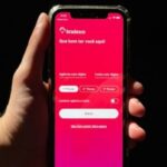 Bradesco application down? Customers complain of instability