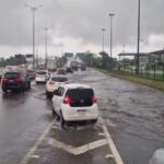 foto-chuva-sc-alagamento.jpg