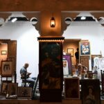 Qatari Chemistry – La Nación