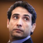 Galipolo maintains a hawkish stance and sees no reason for interest rates to decline in Brazil