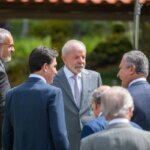 foto-lula-reuniao-ministros1-1.jpeg