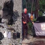foto-perseguicao-policial.jpg