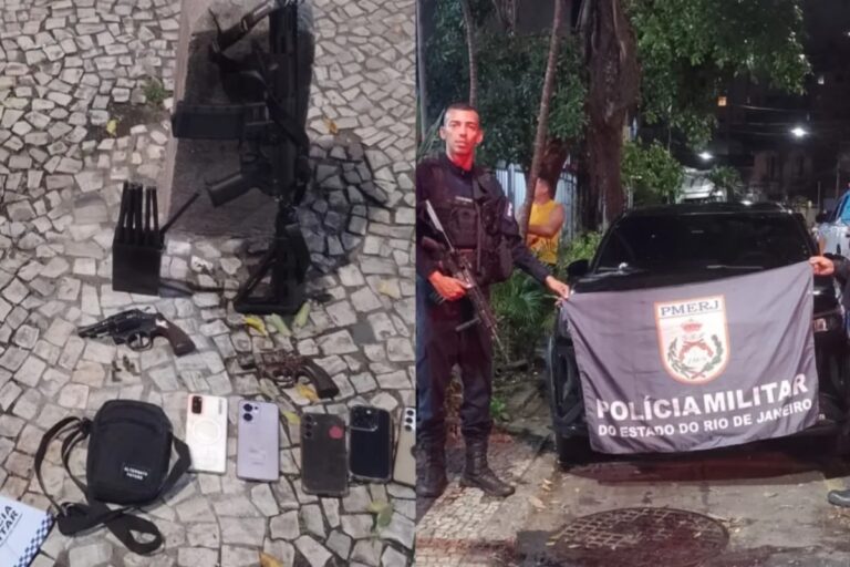 foto-perseguicao-policial.jpg