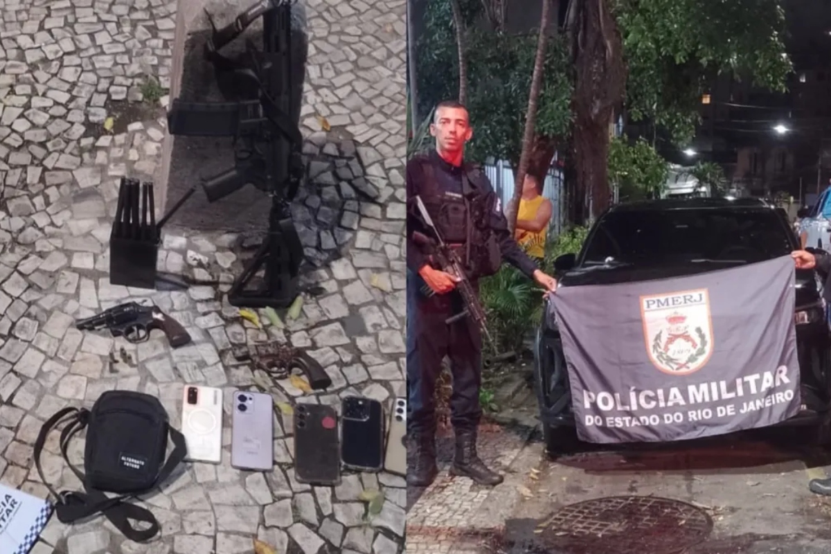 foto-perseguicao-policial.jpg