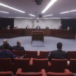 foto-primeira-turma-stf-julgamento-nucleo-4.jpeg