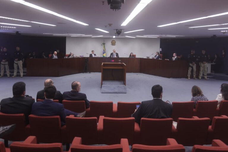 foto-primeira-turma-stf-julgamento-nucleo-4.jpeg