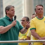 foto-tarcisio-bolsonaro.jpg