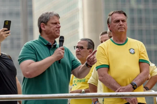 foto-tarcisio-bolsonaro.jpg