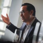 The riyal will be one of the main bets for global investors in 2026, says JPMorgan During the day