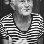 A classic of Czech literature articulates individual destiny with historical context | I &