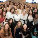 In the sixth edition of the “Coffee with CEOs” meeting, experiences and behind the scenes | Companies