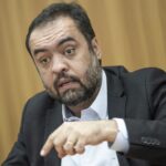 Castro: Fighting crime has no borders and no one can stop it policy