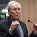 Tomorrow, the Ministry of Justice will present an action plan for the Alliance to Combat Digital Banking Fraud finance