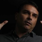 Centrão sees the isolation of Flavio Bolsonaro, and the Workers’ Party celebrates the announcement of the opponent’s candidacy | policy