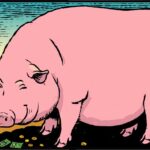 Savings records an outflow of R$2.857 billion in November | finance