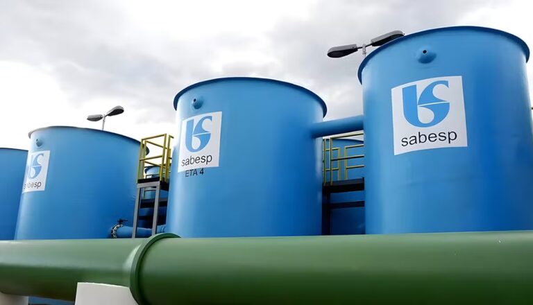 foto13emp-201-sabesp-b2.jpg