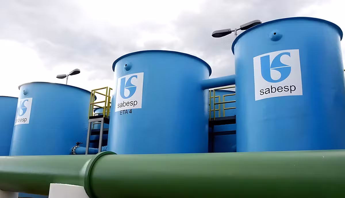 foto13emp-201-sabesp-b2.jpg